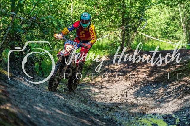 JHF.ECHT.Bogatynia.4h.Samstag.953 | jennyhubatsch-endurofotografie