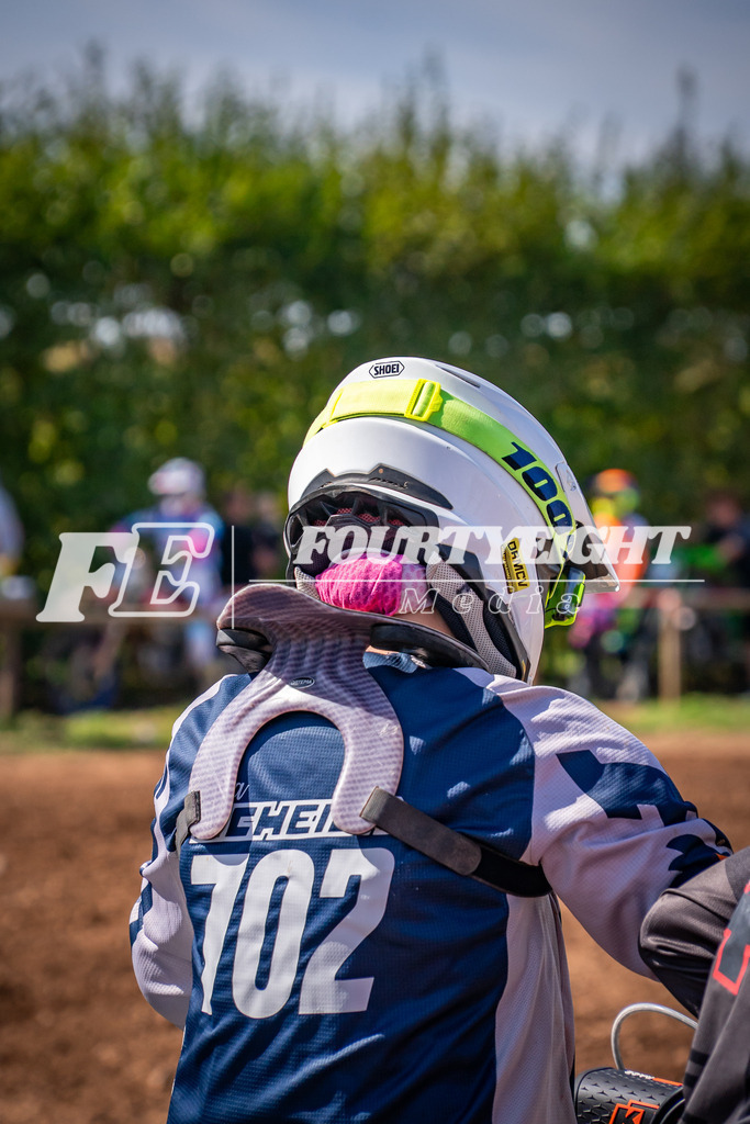 DSC04228 | fourtyeightmedia - Realisiert mit Pictrs.com