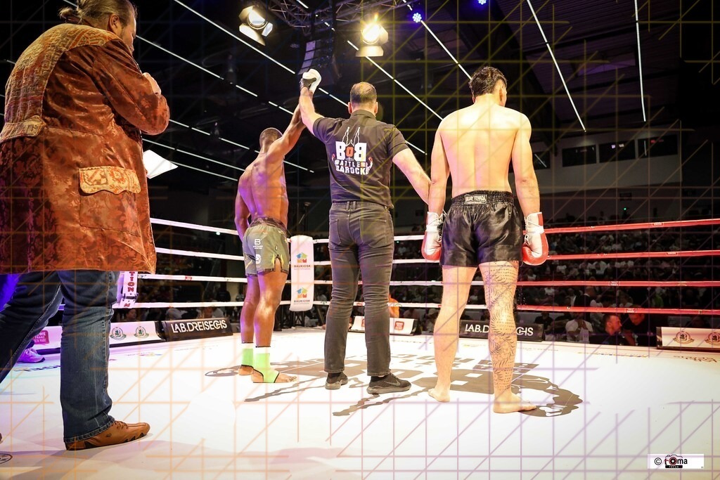 BoB 2026 Kombou vs. Prenga (11 von 11) | professionelle Sport- und Eventfotografie von Tomafocus – dynamische Bilder, emotionale Momente und hochwertige Aufnahmen für jeden Anlass. - Realisiert mit Pictrs.com