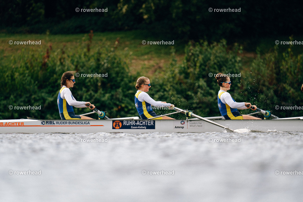 20241006_rowerhead_R019_S0009_DSC07328 | rowerhead - Realisiert mit Pictrs.com