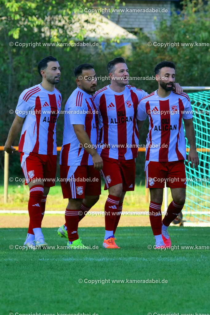 Fußball : Kreisliga A : SC Wacker Dinslaken - RWS Lohberg am 04.10.2026 in Dinslaken | Fußball : Kreisliga A : SC Wacker Dinslaken - RWS Lohberg am 04.10.2026 in Dinslaken - Realisiert mit Pictrs.com