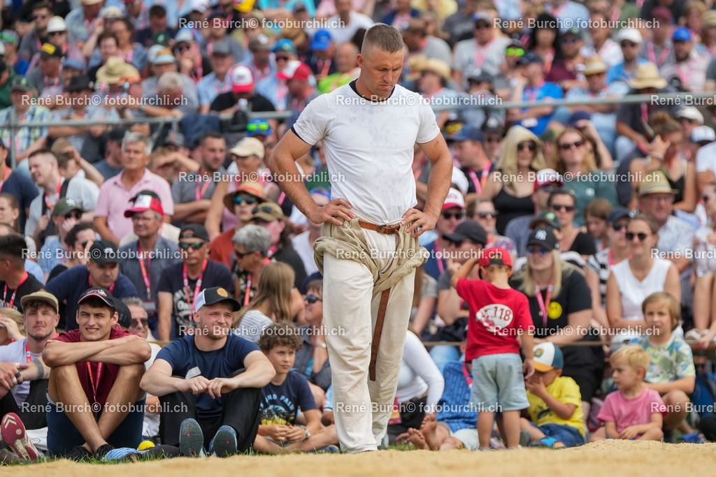RB_08873 | René Burch leidenschaftlicher Fotograf aus Kerns in Obwalden.  Hier finden sie Sport, Landschaft und Natur Fotografie.
 - Realisiert mit Pictrs.com