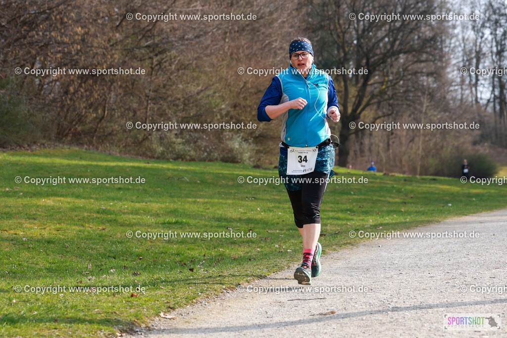 AR6_4646 | #forstenriedervolkslauf #volkslauf #forstenried #forstenriedersc #yourpictrs #sportshot_your_pictrs