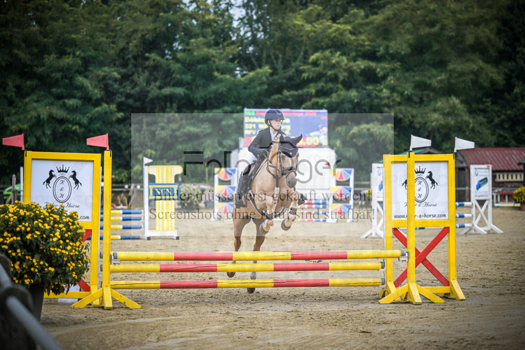 DOS_0406 | Entdecke hochwertige Reitturnierfotos von Foto Oger. Professionell, emotional und authentisch – jetzt Lieblingsmomente im Shop bestellen.Deutschlandweite Turnierfotografie. - Realisiert mit Pictrs.com