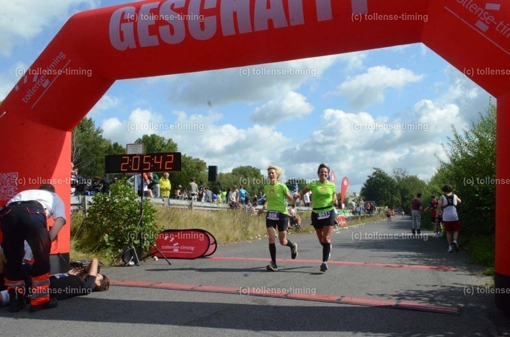 TTT_7234 | Foto | tollense-timing - Realisiert mit Pictrs.com