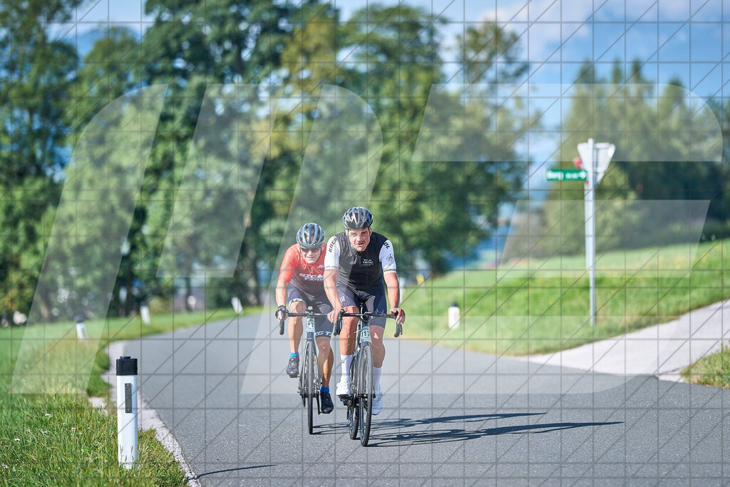 Kufsteinerland Radmarathon | 24.08.2025: Kufsteinerland Radmarathon in Kufstein, Tirol, ÖsterreichFoto: © 2025 Martin Bihounek / martinbihounek.comInsta: @martinbihounekcomFB: @martinbihounekphotography