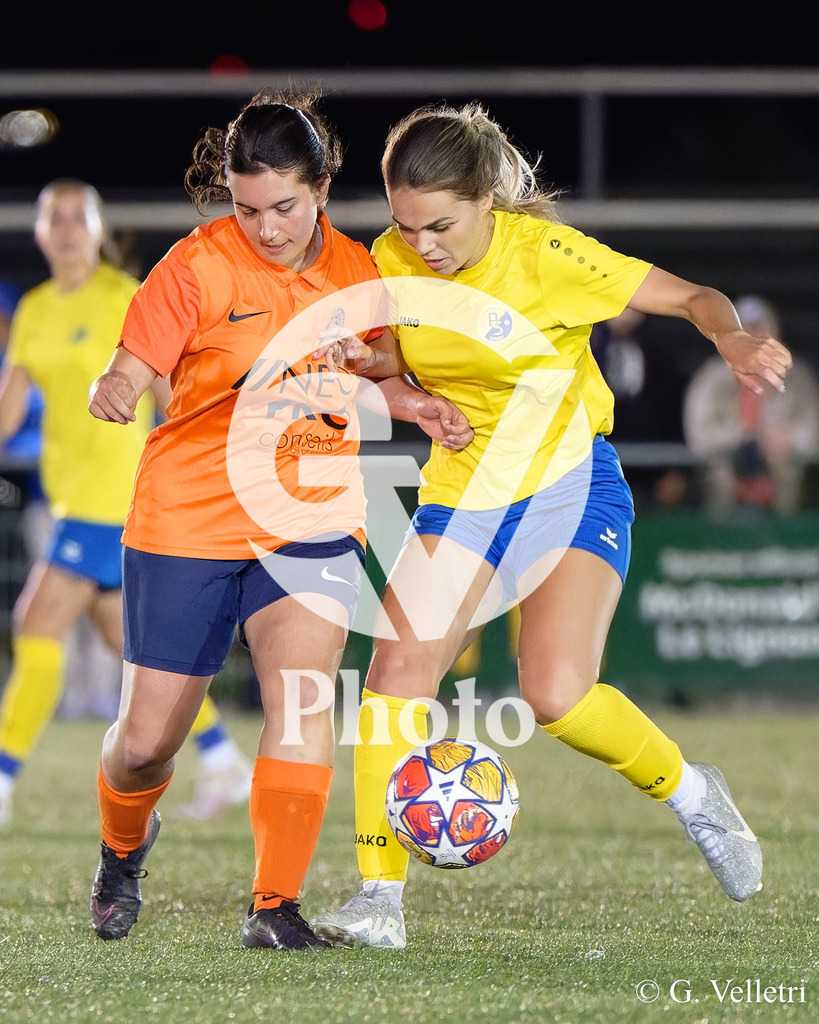 DSC_3859 | Velletri Photo