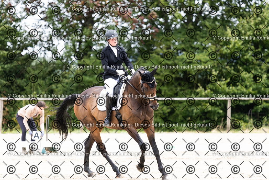 CL5A3017 | Emilia Reinking Fotografie - Realisiert mit Pictrs.com