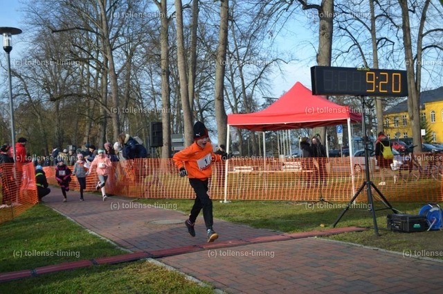 TTT_0852 | Foto | tollense-timing - Realisiert mit Pictrs.com