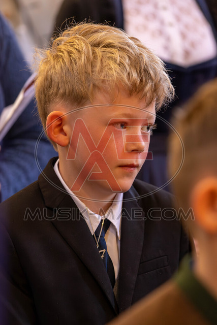 MAE-pic_17 | Der online Fotoshop des Inzeller Fotografen MAE - Marc Anton Eicher. Hier können Sie ihre Fotos und Stockfotos online bestellen als Download oder als Ausdruck, der ihnen bequem nach Hause geschickt wird.
Ihr Marc Anton Eicher - der Inzeller Fotograf - Realisiert mit Pictrs.com