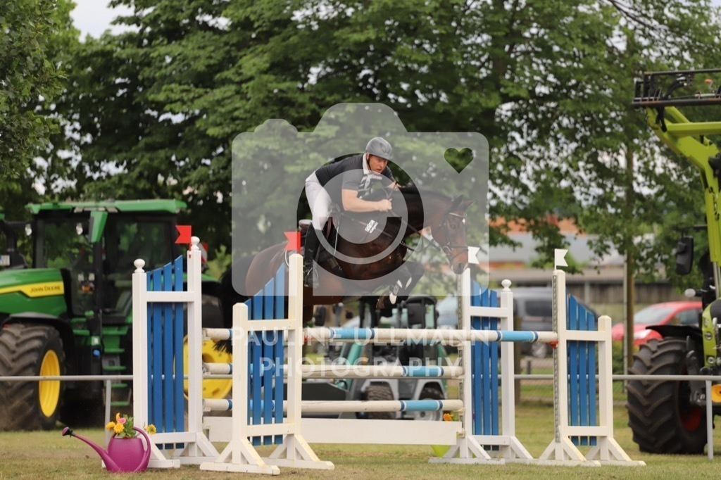 IMG_8005 | Pauline Ullmann Photography - Realisiert mit Pictrs.com