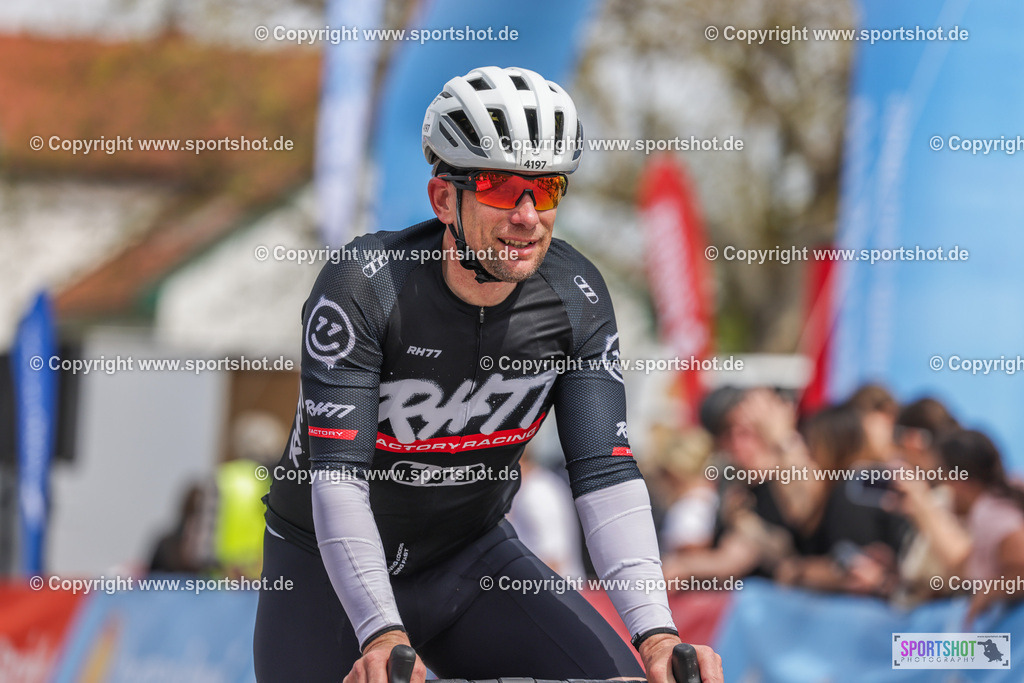 VJ__7892 | Neusiedlersee Radmarathon #neusiedlerseeradmarathon #neusiedlersee #nrm26 #yourpictrs #sportshot_your_pictrs