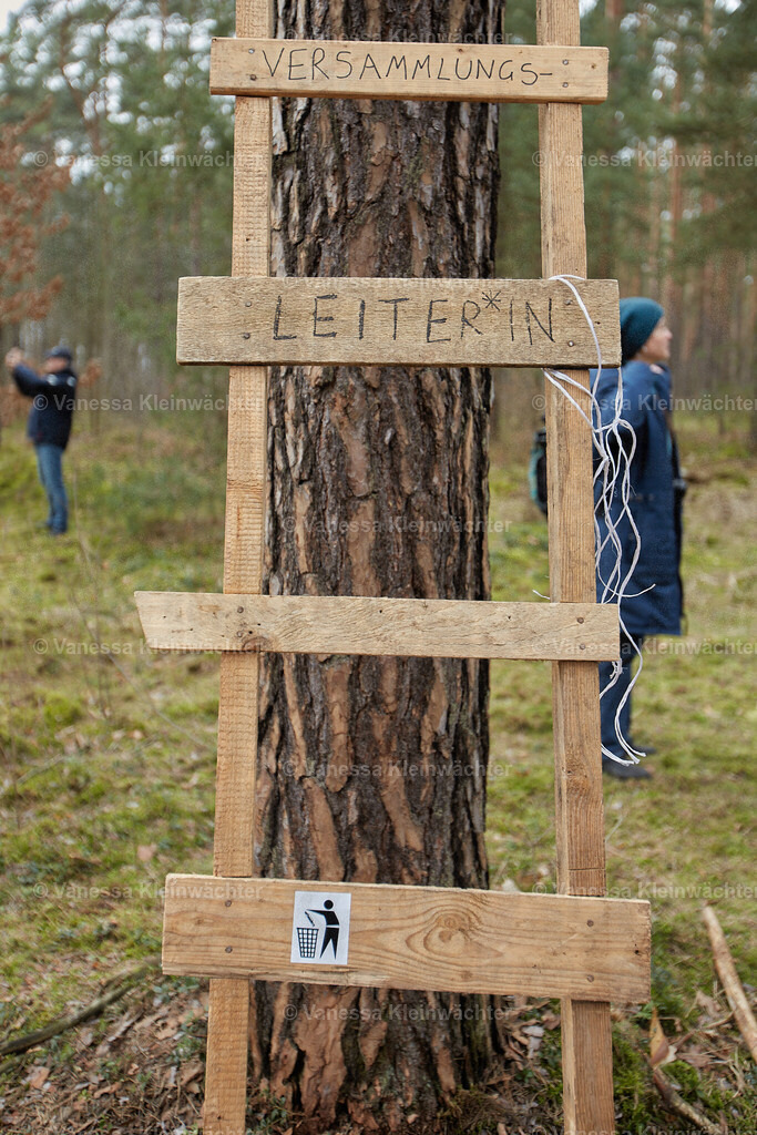 240310 TeslaNeinDanke_81 | Vanessa Kleinwächter - Realisiert mit Pictrs.com