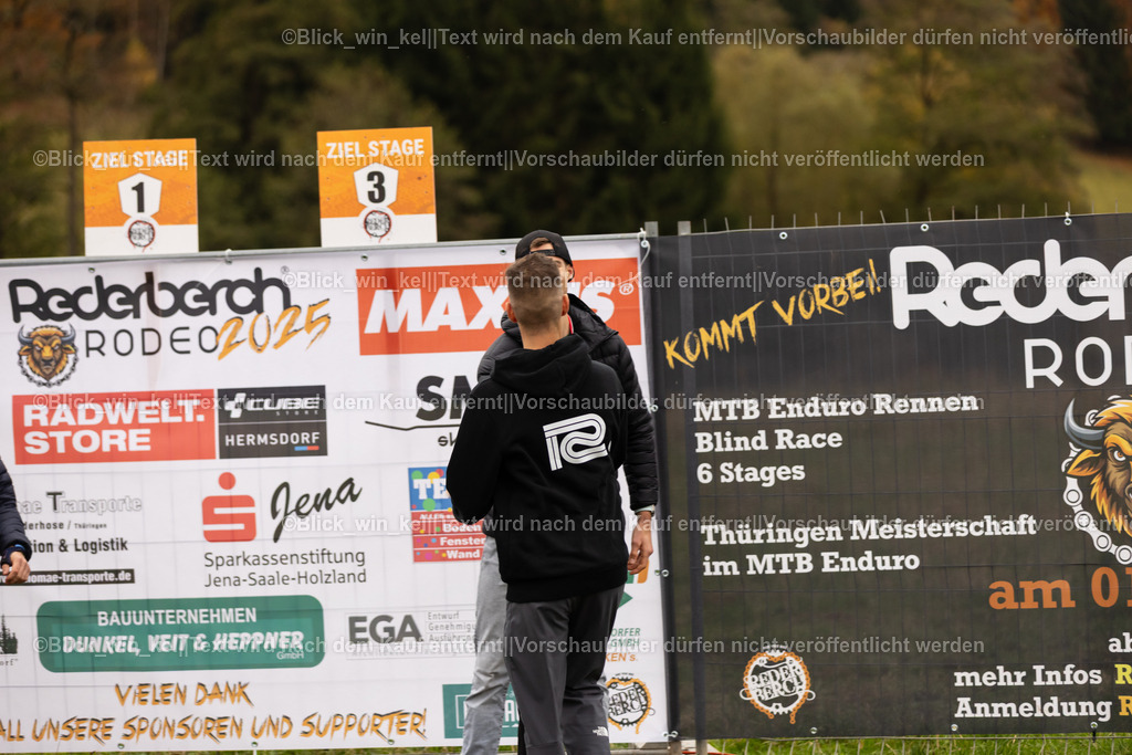 E68A3804 | blick_win_kel