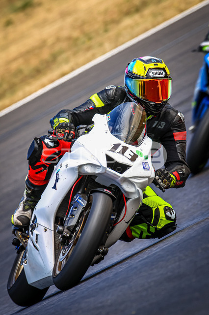 0113-250706LR-011_113 | Deine Full-Service-Agentur für ✔️Videoproduktionen und ✔️Motorsportfotografie Jetzt Angebot anfragen!