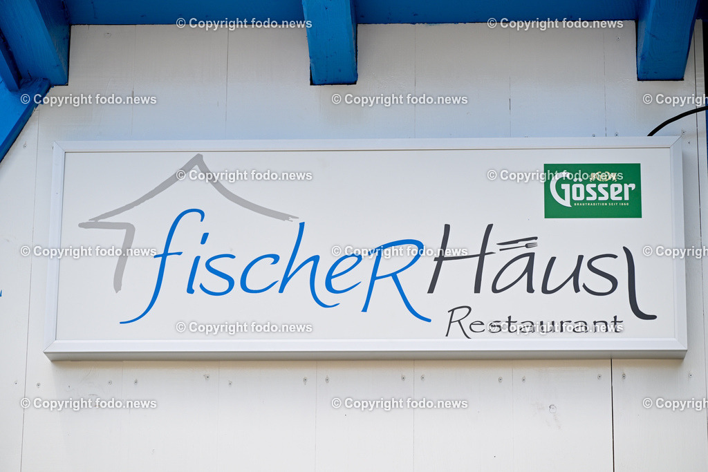 Fischerhaeusl_ DaVinci_ 13.06.2024-3 | 13.06.2024, Linz, AUT, Fischerhaeusl, DaVinci, im Bild Fischerhaeusl