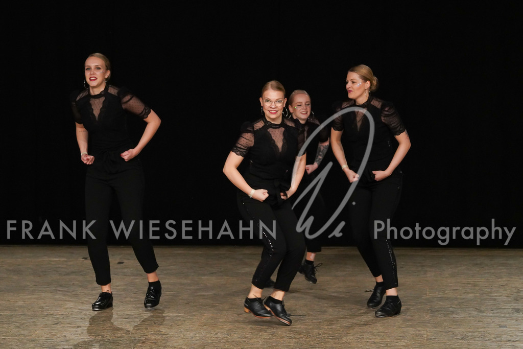 steppdm22_5625 | FRANK WIESEHAHN MEDIA - Realisiert mit Pictrs.com