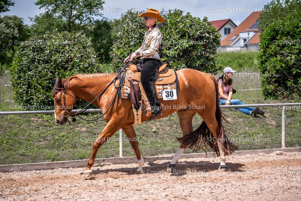 SBS02002 | BS-foto