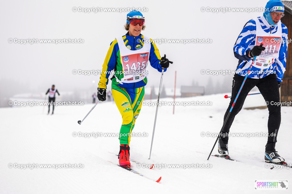 8J9A2429 | Dolomitenlauf 2026 #dolomitenlauf_lienz #dolomitenlauf #worldloppet #dolomitensport #obertilliach #yourpictrs #sportshot_your_pictrs
