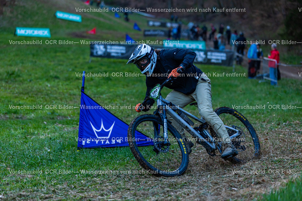 Enduro One Treuchtlingen Samstag R1-0598 | OCR Bilder Fotograf Eisenach Michael Schröder