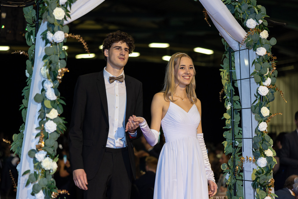 M3Studios-231118-HBLA_Oberwart-06429 | M3Studios Online-Galerie