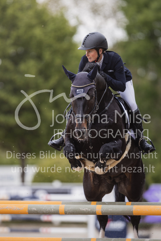 230520_MayDays_Zeit-S-225 | Deine schönsten Turniermomente als professionelle Fotos! Entdecke hochwertige Pferdesport-Fotografie im Online-Shop. Jetzt Fotos finden & bestellen!