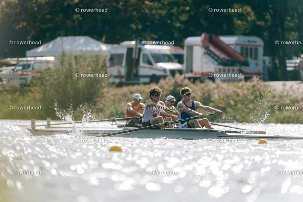 20240922_rowerhead_R141_S0038_DSC00264 | rowerhead - Realisiert mit Pictrs.com