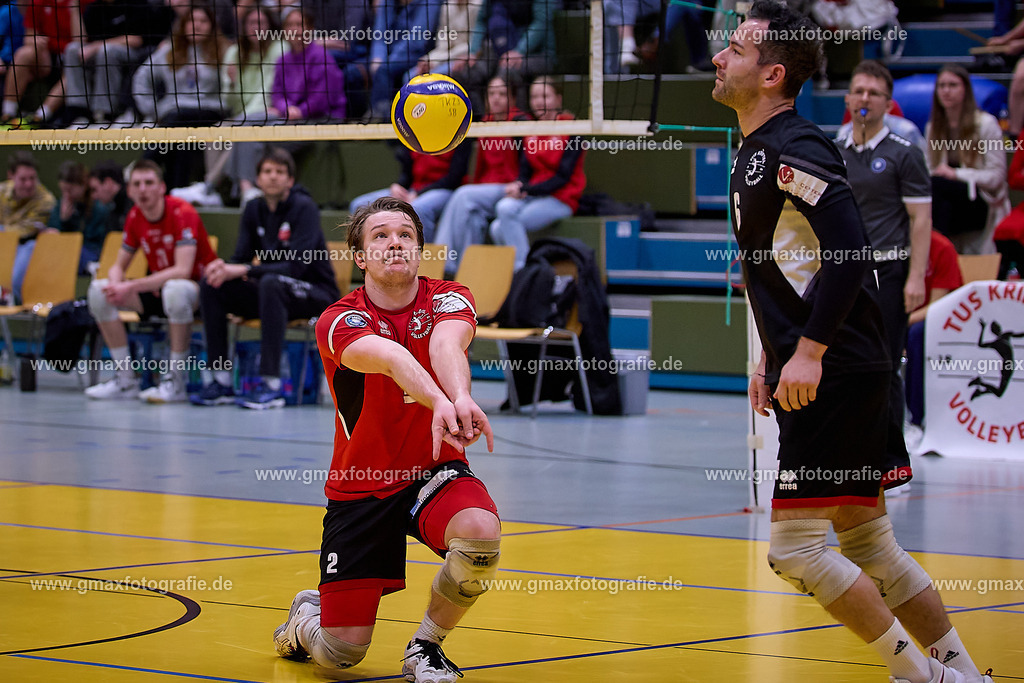 Kriftel-Rottenburg_250315_036 | gmaxfotografie Oelze-de Stoppany Fotograf Schwäbisch Gmünd Stuttgart Frankfurt Gerald