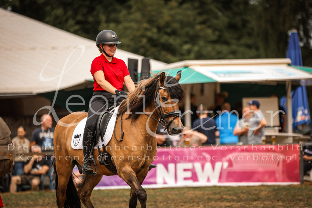 SoShow00123 | Leoni Ertmer Photography - Realisiert mit Pictrs.com