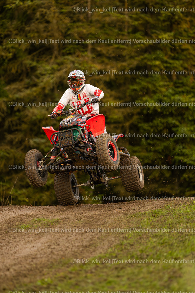 E68A2618 | blick_win_kel