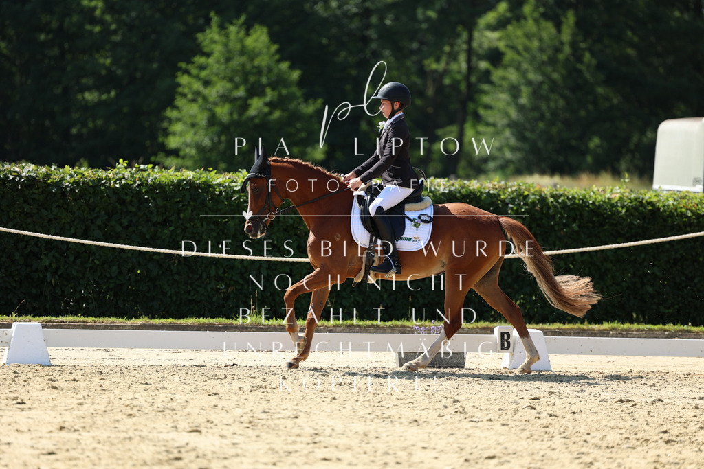 IMGM0181 | pl-fotografie