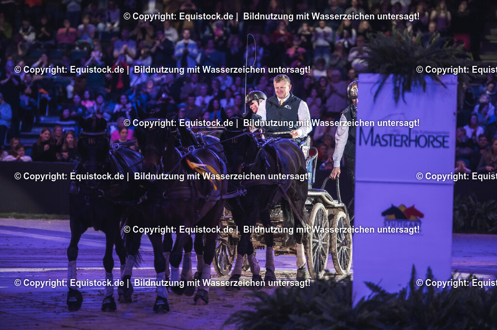 20241116_Fahren-Masterhorse_TOMsPiC_0353 | Foto: Thomas Hartig