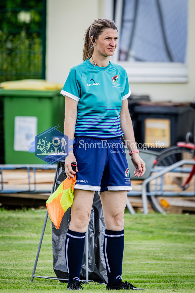 IMG_6448 | SportEventFotografie - Roman Stoiber