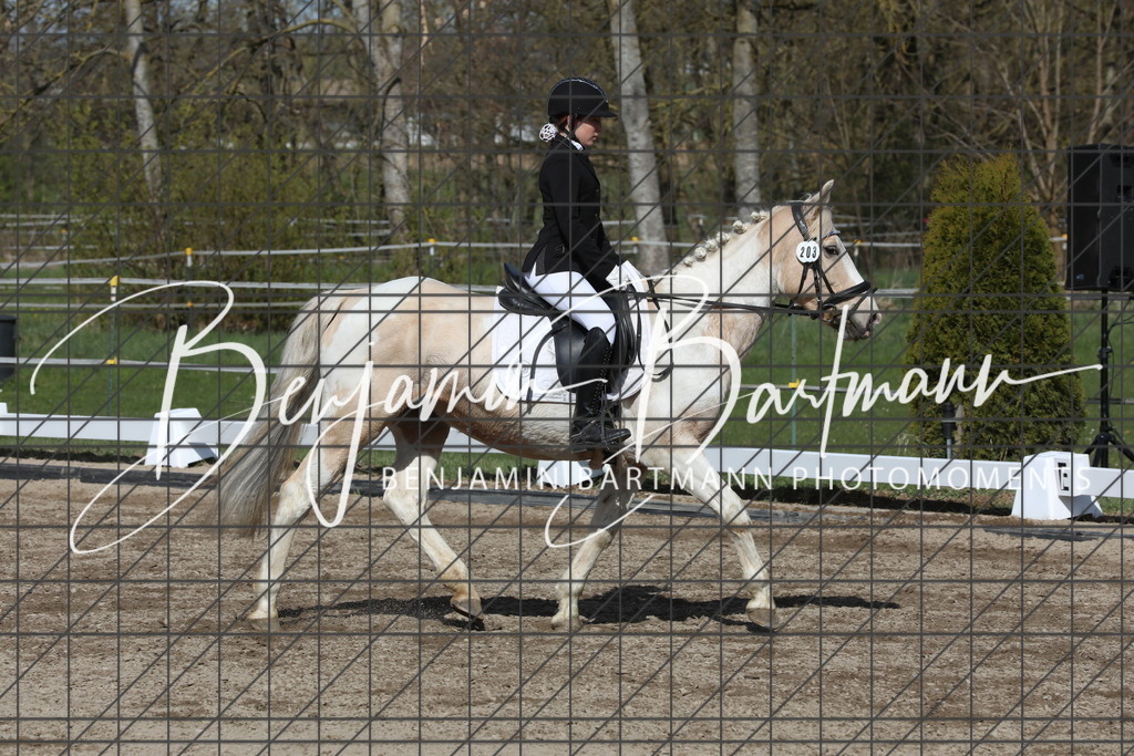 AZ2A3124 | Benjamin Bartmann Photomoments