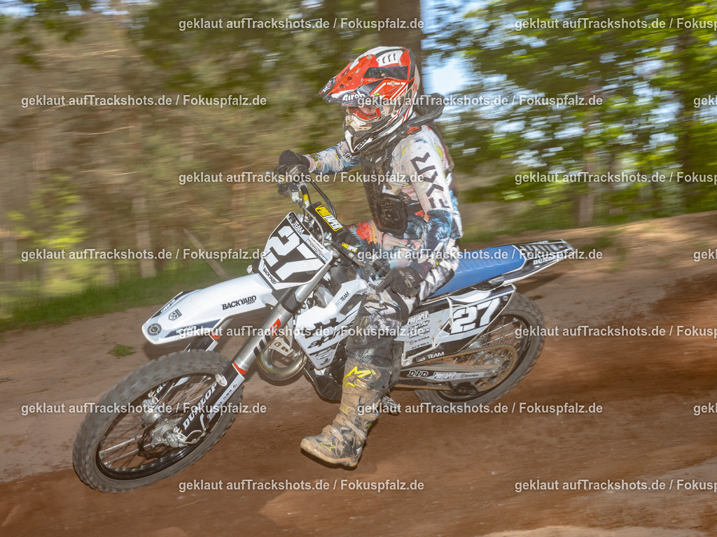 Fischbach-200 | Trackshots.de / Fokuspfalz.de - Realisiert mit Pictrs.com