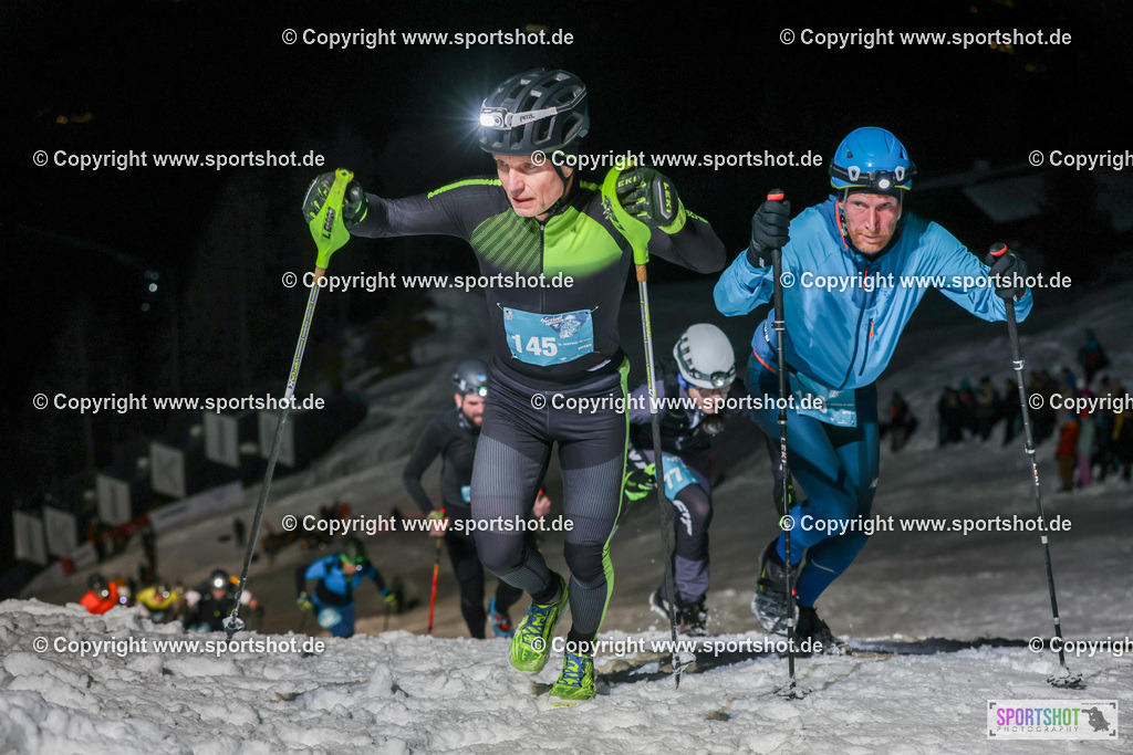 007A9049 | Rund um das Thema Sport-Event-Fotografie & individuelle Teilnehmerfotos. Jeder Teilnehmer wird fotografiert.