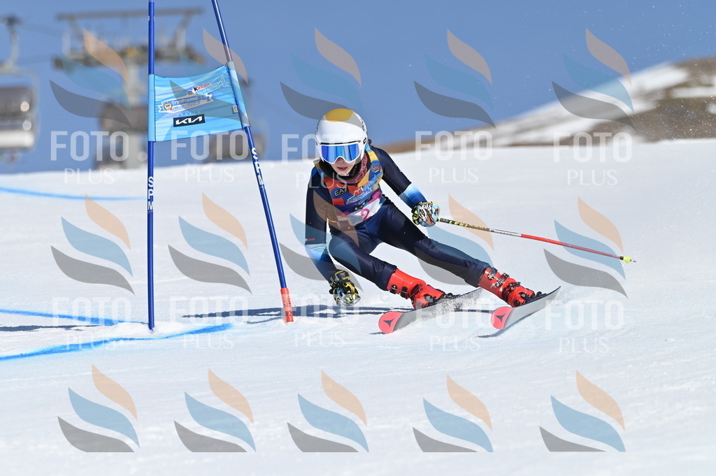 BGV_7600 | holidayphoto