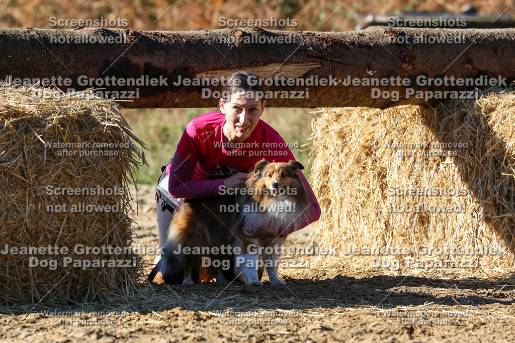 Dog Paparazzi - Strongdog 10-25-2485 | Dog Paparazzi Jeanette Grottendiek Fotografie & Videografie - Realisiert mit Pictrs.com