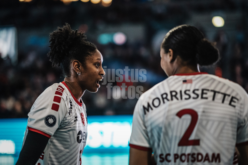 @justus.fotos-20240303-DSC03545 | sportfotografie mit justus stegemann