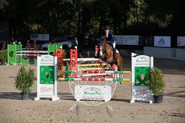 2B4A1047 | pixelfaenger - Realisiert mit Pictrs.com