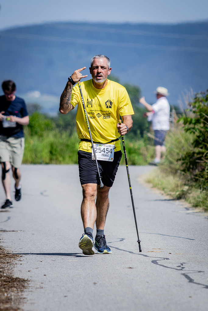 IMG_4122 | SportEventFotografie - Roman Stoiber