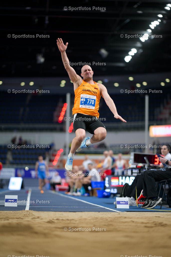 Masters Hallen-EM_Tag 4-128 | Masters Hallen-EM am 30.03.2026 in Torun - Realized with Pictrs.com