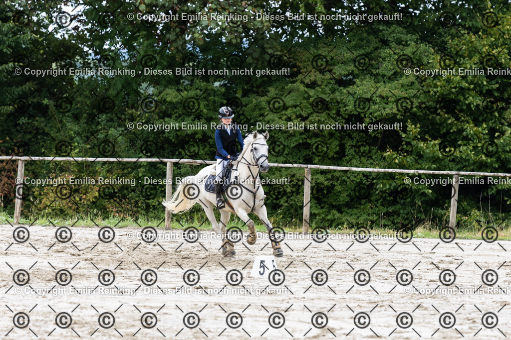 CL5A0567 | Emilia Reinking Fotografie - Realisiert mit Pictrs.com