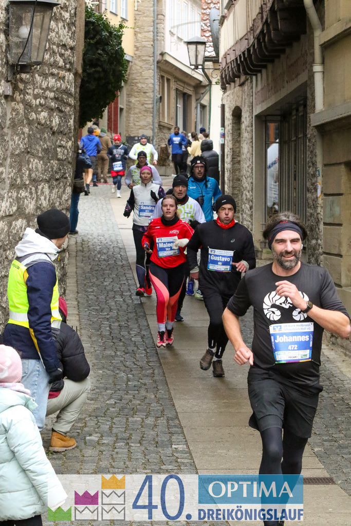 VR Bank Hauptlauf 10km | 40. Optima 3koenigslauf 2026 - Realisiert mit Pictrs.com