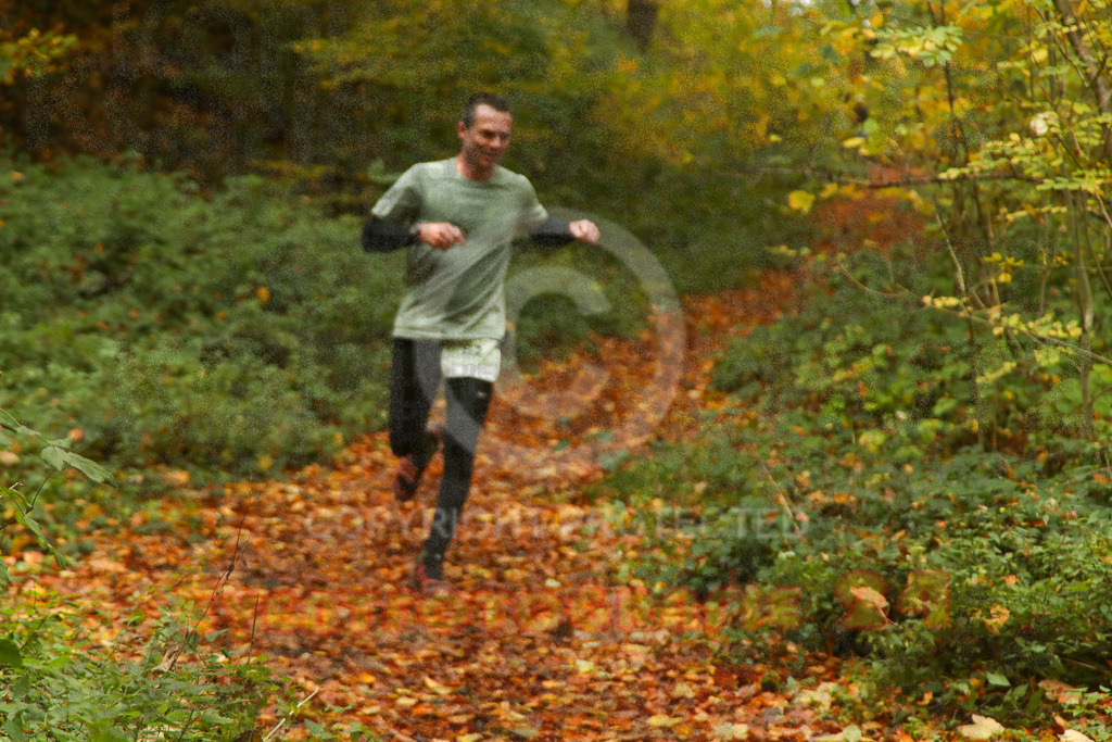 251026_1218_EX2_5028 | Eventfotografie 24Sport- und Eventfotografie