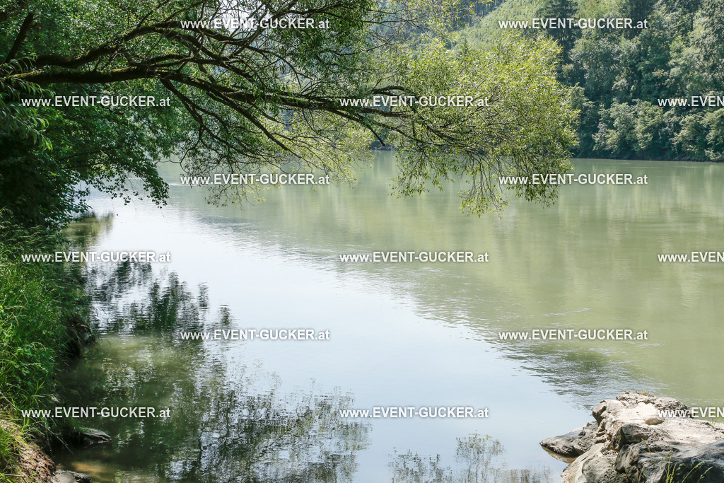 _IPS4769 | Sportfoto event-gucker Herbert Scherer