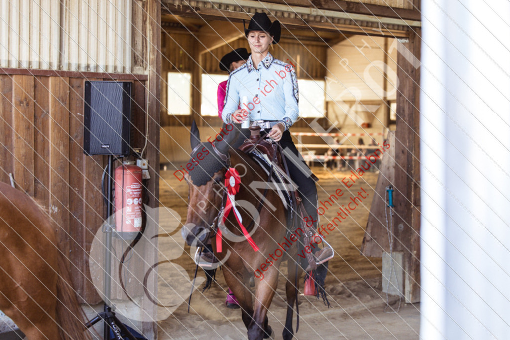 IMG_5733 | Sport-, Event- und Tierfotos in Profiqualität. Einfach auswählen, bestellen und herunterladen. Dein Moment – perfekt festgehalten.