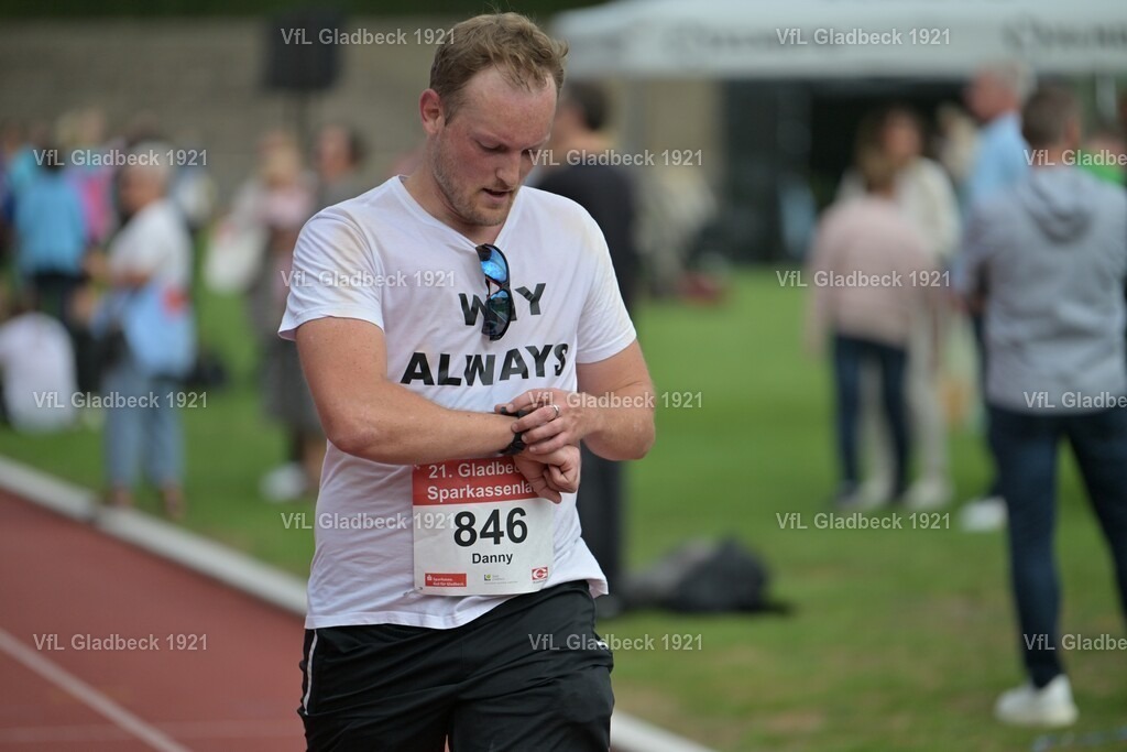 2026-08-23_Sparkassenlauf_10KM_KH_001428 | Die Fotografen - Realisiert mit Pictrs.com