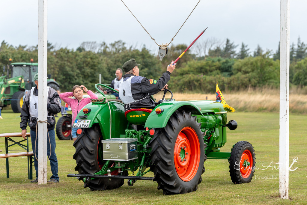 EAF_6845 | Eilun-Art-Fotografie Levke Martens, ihre Fotografin für Immobilien- und Landschaftsfotografie auf Föhr, Föhrer Motive als Poster, Leinwand, hinter Acrylglas oder stelle dir deinen eigenen Monatskalender zusammen, mit nur einem Klick