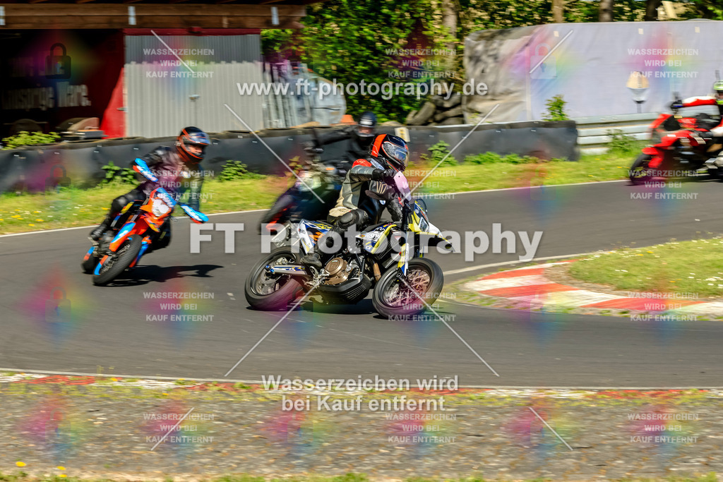 _OTO1703 | Hier findet Ihr Bilder von Touristenfahrten auf der Nürburgring Nordschleife oder von anderen Veranstaltungen die ich besucht habe. Viel Spass beim Durch Schauen 